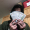 Gram$