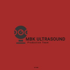 MBK Ultrasound
