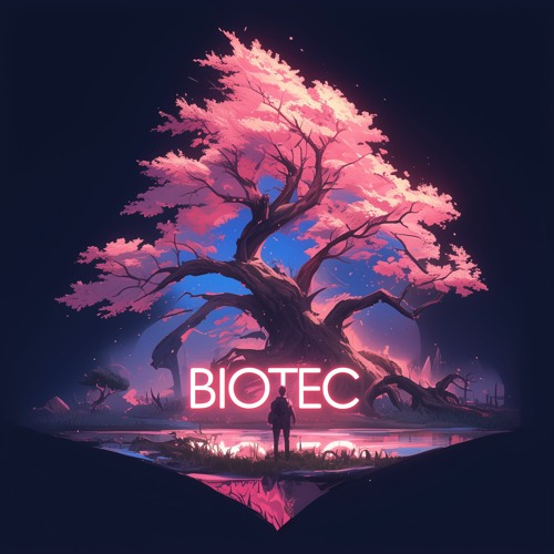 BioTec’s avatar