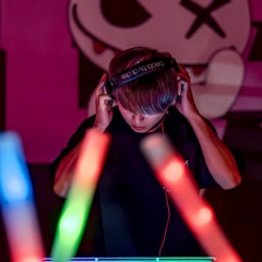 DJ DADUNG (KR)