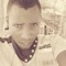 Ynes Ralph