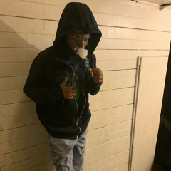 ❎D6️⃣ DukeJ