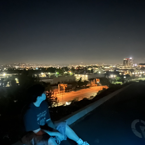 Counting Stars Final Master