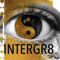 Intergr8