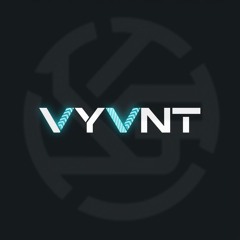 VYVNT