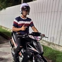 Mohd Amirin