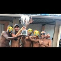 Protegidopordeus Do Catarina