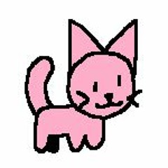 Gumiguy