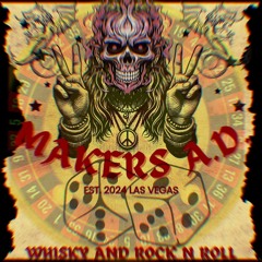 MAKERS A.D