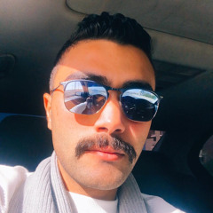 mostafa shams