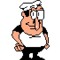 ArbeR