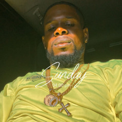 Ogeron Mussington