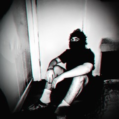 Spade808