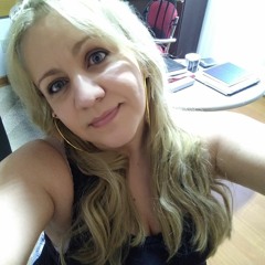 User 328338958