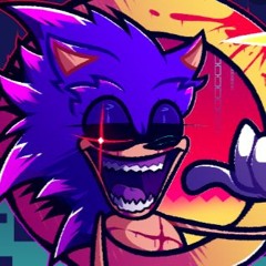 Stream Majin Sonic! music  Listen to songs, albums, playlists for free on  SoundCloud