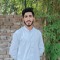 Umer Tanveer
