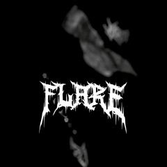 FLARE [GATORS]