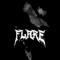 FLARE [GATORS]