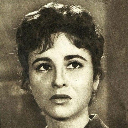 حبيبي .. جوليا بطرس