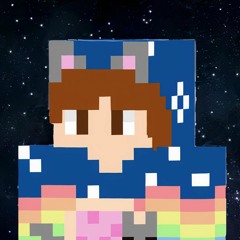 TheCatOfNyan