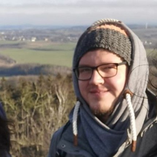 Stream Reinold music Listen to songs, albums, playlists for free on