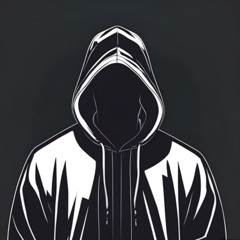 MyTurn prod. Panndi