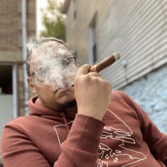 Edward sanchez