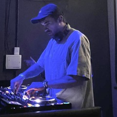 Kaue Crespo