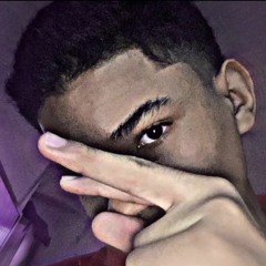 Prod Mc Frost