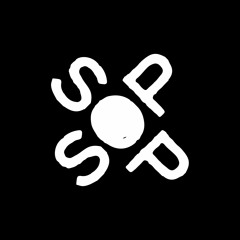 Solar Phenomena Music / SOP