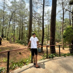 Seseank_CLM