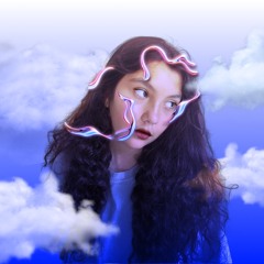 jenyzz_world