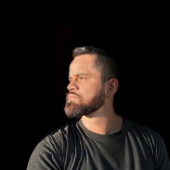 Bruno Lima