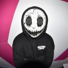 GONZODUBZ [MØSTRØS] ⛓️‍💥