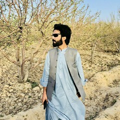 Nazeer xehri