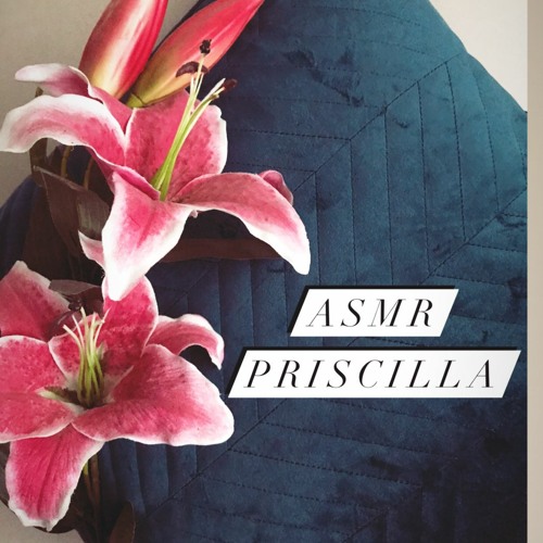 Stream Arms Sounds Tapping And Scratching On A Wood Block By Priscilla Asmr Listen Online For Free On Soundcloud