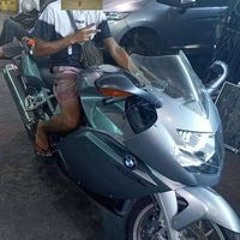 Vn bala