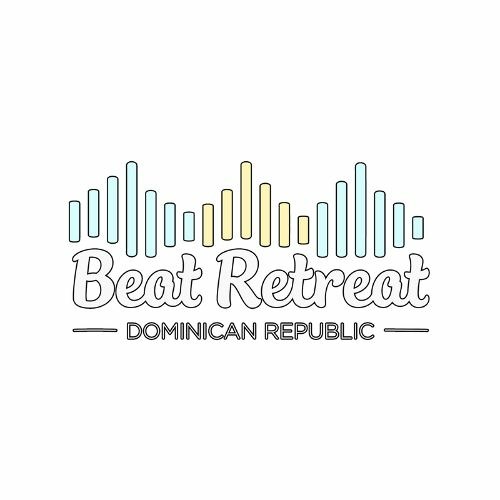 Beat Retreat’s avatar