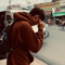 loc_<3