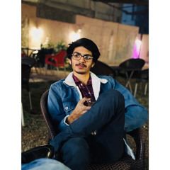 Murshad🇧🇧
