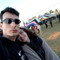 Matheus Gabriel
