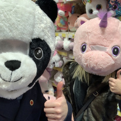 Patrick Scully Music (Demos)