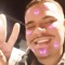 Renan Mascarenhas