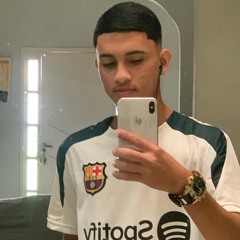 DJ 2D DO STM