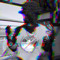 ItzPrince-Z