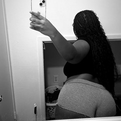 Backuponmybs
