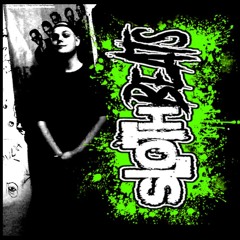SlothBeats969