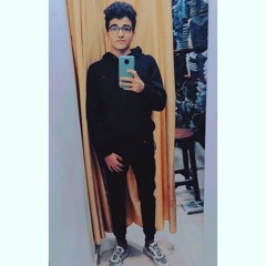 AbdelRahman zreir