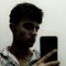 soheee۵