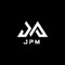 J.P.M.official